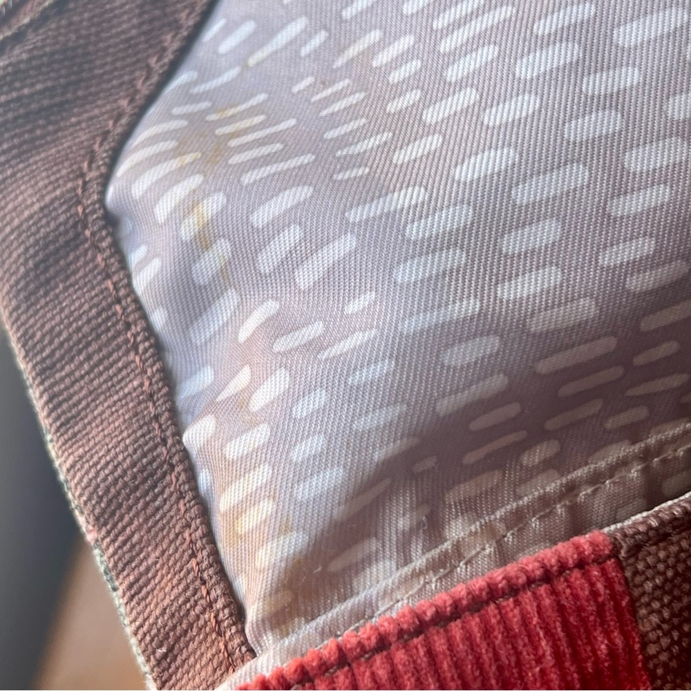 Sakroots Boho Crossbody Bag - Picture 11 of 11